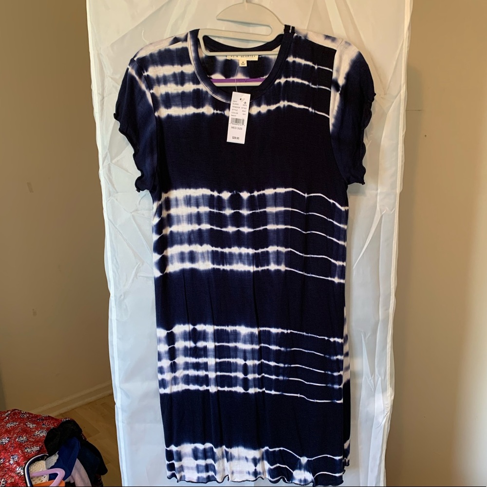 Pacsun dress